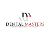 /public/logoimage/1514618489DENTAL MASTERS.png